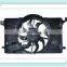 FOR FORD FOCUS 2012 High Quality Auto Parts Headlamp Fog Lamp Grille Bumper Bracket Mirror Cover Door Hood Fender BV61 8C607 KC