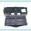 FOR FORD FUSION High Quality Auto Parts Headlamp Fog Lamp Grille Bumper Bracket Mirror Cover Door Hood FenderDS73 8475 EB