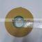 35gsm double gold line cigarette yellow cork tipping paper