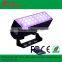 Economic rgb led dmx 50W LED Floodlight focos led ip67 asymmetric floodlight