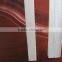 best price pine keel for wooden crate
