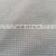 Taslan Fabric With pu Milky Coating/rip-stop for Jacket