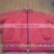 Custom Design Bomber Jacket
