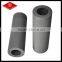 Graphite mold for furnace tube