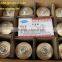 PUR glue apet boxes glue