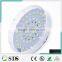 Brand new solar auto-sensing motion sensor led street light with high quality