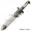 Wholesale Historical knife decorative antique knife HK2012