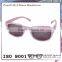 Taiwan Wholesale high quality unisex style plastic reading sunglasses