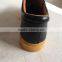Acid resistant safety shoes, China manufacturer, HW-2031