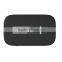 HUAWEI E5756 Mobile WiFi router 42mbps router