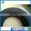 High quality Yinzhu manufacturer motorcycle tyres 4.00-10