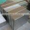 d2 steel plate