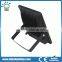 2015 New design 100w led flood light, 200w led flood light