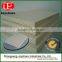 Lowest price wholesale  waterproof marine grade plywood
