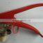 Hot Sell Standard 4-8kg fire extinguisher valve