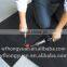 1.5MM construction EPDM waterproof Rubber membrane
