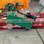 2000W large power Banner Welder (equipped with Switzerland Lei-ster heater )
