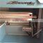 infiniti/challenger 3278N large format solvent printer                        
                                                                                Supplier's Choice