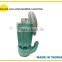 <9811> 12V/24V DC 10A GPH1750 6600L/HR boat sea Water submersible Pump
