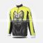 sublimation custom design cycling jerseys clothes,bike wear cycling jersey