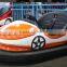 Cheap Price Amusement Rides Dodgem Bumper Car For Sale