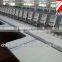 22 head embroidery machine for 1000 rpm high speed