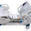 BK01hot sale multi-functions electric hospital ICU bed price