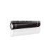 looking for distributor,portable power bank 2600mah,new smart products