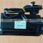 3 phase 0.75kw 750w 3.5nm 2000rpm 80mm xinje ac servo motor driver 220v kit                        
                                                                                Supplier's Choice