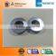 High power customized Permanent nickel magnet for sale