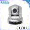 All-in-one conference Room System Colour Video Conference Camera