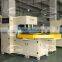 Automatic Medical Bag and pipe Welding Machine