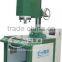 ABS Ultrasonic Welding Machine