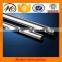 50mm diameter stainless steel pipe