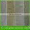 80gsm pp cambella fabric /colorful cross design non woven cloth / cambella nonwoven fabric made in China
