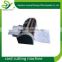 One of the Alibaba popular products automatic business card cutter