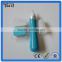 Portable manicure and pedicure electric batteries operated nail care, Beauty tools nail drill type foot nail care knit