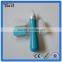 Electronic Lady Manicure Set Nail Care/Roto Clipper Nail Trimmer Nail Care/Electric Callus Remover Nail Drill Foot Care