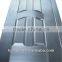 press MDF door skin mould with competitive price