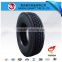 Chinese Truck Tyre Manufacturer MADE 11R22.5 Truck Tyre for US Market