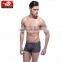 China Factory Wholesale Custom Mens Boxer Shorts