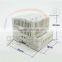 Full range 110V/220V INPUT Switching power supply SMPS DIN RAIL Series DR-45-12
