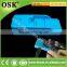 PGI750 751 chip Resetter for Canon PGI-750 CLI-751 chip Resetter