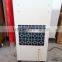 300W energy saving 100% solar air conditioner in portable type