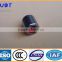 China supplier RC One Way Clutch Needle Roller Bearing RC040708