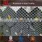 Hot Dipped Galvanized Tube Q345