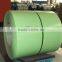 Prepainted Galvanized Steel Coil(ppgi)