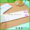 Chinese Supplier Factory Price Perfume Test Paper/Blotters
