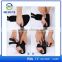 New Products 2016 Bunion Pain Relief Correct Posture For Toes