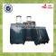 2014 promotion hot selling cabin bag